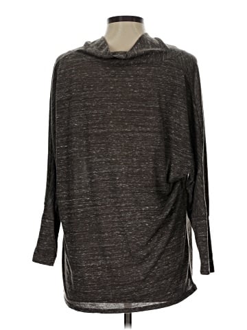 Soft Joie 3/4 Sleeve T-Shirt (view 2)