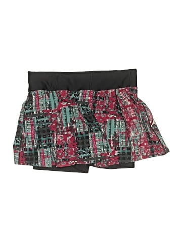 Skirt Sports Casual Skirt (view 2)