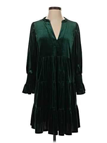 Sugarlips Casual Dress (view 1)
