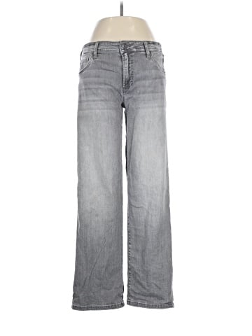 Kut from the Kloth Jeans (view 1)