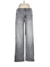 Kut from the Kloth Gray Jeans Size 2 - photo 1
