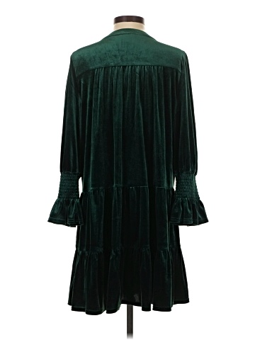 Sugarlips Casual Dress (view 2)