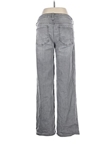 Kut from the Kloth Jeans (view 2)