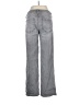 Kut from the Kloth Gray Jeans Size 2 - photo 2