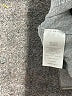 Talbots Outlet Silver Sweatshirt Size P (petite) - photo 8