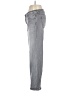 Kut from the Kloth Gray Jeans Size 2 - photo 5
