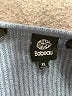 Bobeau Blue Pullover Sweater Size XL - photo 7