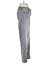 Kut from the Kloth Gray Jeans Size 2 - photo 4