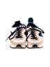 Rag & Bone Pink Sneakers Size EU 39 - photo 2