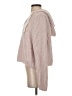 Love Tree 100% Polyester Pink Pullover Sweater Size S - photo 5