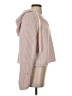 Love Tree 100% Polyester Pink Pullover Sweater Size S - photo 4