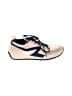 Rag & Bone Pink Sneakers Size EU 39 - photo 1