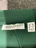 Susan Graver Solid Green Active Pants Size M (petite) - photo 7