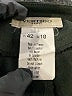 Vertigo Paris Solid Black Formal Skirt Size 10 - photo 4