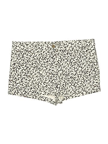Tibi Shorts (view 1)
