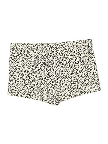 Tibi Shorts (view 2)
