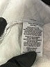 Bobeau Gray Fleece Size S (petite) - photo 7