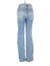 Vervet Hearts Blue Jeans Size 26 waist - photo 2