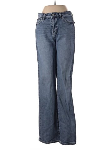 Habitual Jeans (view 1)