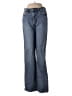Habitual Blue Jeans Size 6 - photo 1