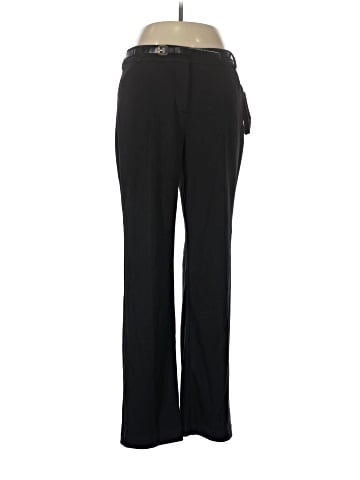 Dana Buchman Dress Pants (view 1)