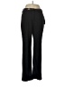 Dana Buchman Black Dress Pants Size 12 - photo 1