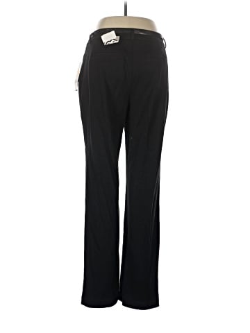 Dana Buchman Dress Pants (view 2)