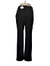 Dana Buchman Black Dress Pants Size 12 - photo 2