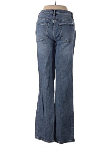 Habitual Jeans (view 2)