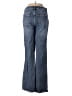 Habitual Blue Jeans Size 6 - photo 2