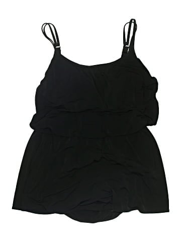 Maxine of Hollywood Romper (view 1)