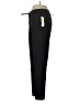 Dana Buchman Black Dress Pants Size 12 - photo 5