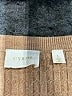 Cyrus Tan Pullover Sweater Size L - photo 7