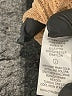 Cyrus Tan Pullover Sweater Size L - photo 8