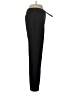 Dana Buchman Black Dress Pants Size 12 - photo 4