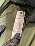 Unbranded Green Active Pants Size M - photo 7