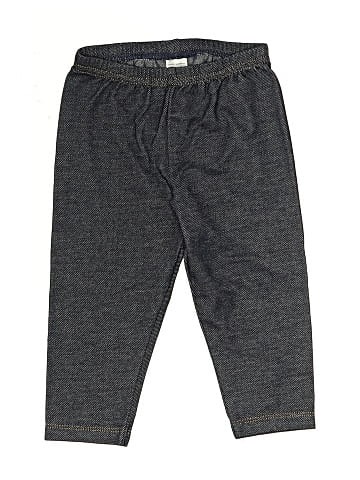 Just One Year by Carter's Casual Pants (view 1)