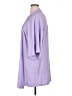 Unbranded Purple Cardigan Size 0X (estimated) - photo 5