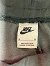 Nike Gray Casual Pants Size 2X - photo 3