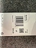 Nike Gray Casual Pants Size 2X - photo 4