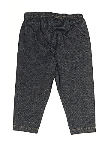 Just One Year by Carter's Casual Pants (view 2)