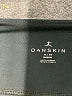 Danskin Solid Black Active Pants Size XL - photo 7