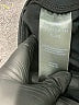 Danskin Solid Black Active Pants Size XL - photo 8