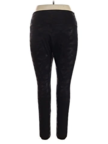 Simply Vera Vera Wang Casual Pants (view 2)