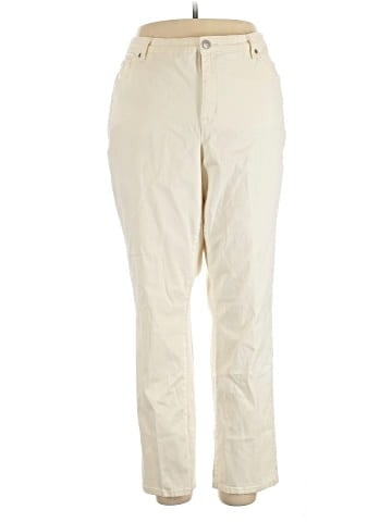 New Directions Jeans (view 1)