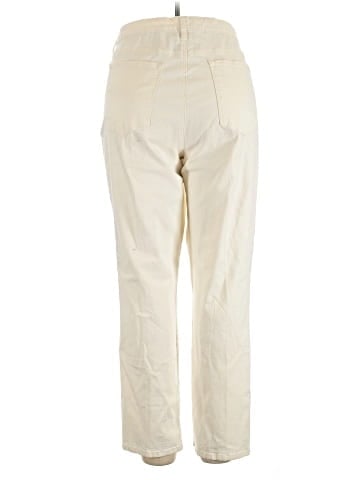 New Directions Jeans (view 2)
