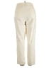 New Directions Ivory Jeans Size 22 - photo 2