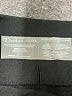 One 5 One Chevron-herringbone Black Leggings Size Lg - XL - photo 4