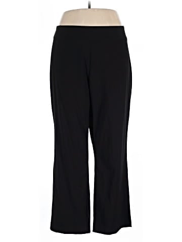 Roz & Ali Dress Pants (view 1)