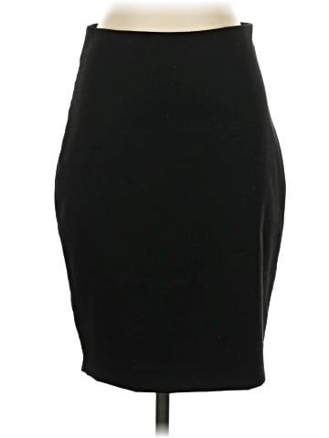 Bebe Formal Skirt (view 1)